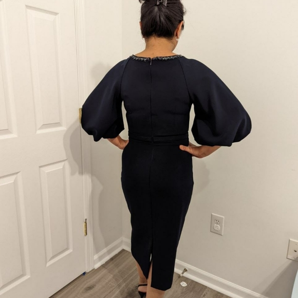 Theia Couture - Picture 4 of 6